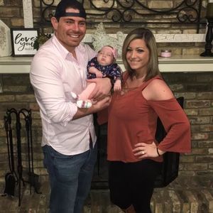 Meet your Posher, Mandi